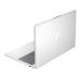 HP Laptop 15-fd1040ci A5CV9EA